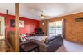 Property photo of 5/698 Lavis Street East Albury NSW 2640
