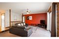 Property photo of 5/698 Lavis Street East Albury NSW 2640