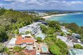 Property photo of 1/29 Allambi Rise Noosa Heads QLD 4567