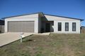 Property photo of 2 Cardinal Court Blackwater QLD 4717