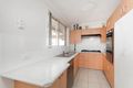 Property photo of 23 Jindabyne Road Flinders NSW 2529