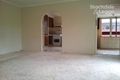 Property photo of 7 Avenel Street Dallas VIC 3047
