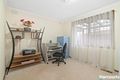 Property photo of 2/24 Gibb Street Dandenong North VIC 3175