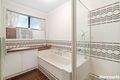 Property photo of 2/24 Gibb Street Dandenong North VIC 3175