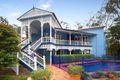 Property photo of 11 Hillcrest Place Kenmore Hills QLD 4069