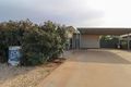 Property photo of 20 Lapwing Way South Hedland WA 6722