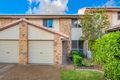 Property photo of 2/125 Overland Drive Edens Landing QLD 4207