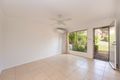 Property photo of 2/125 Overland Drive Edens Landing QLD 4207