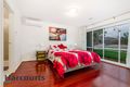 Property photo of 16 Stirling Drive Derrimut VIC 3026