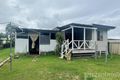 Property photo of 24 Brimblecombe Street Dalby QLD 4405