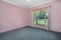 Property photo of 422 Beaudesert Beenleigh Road Belivah QLD 4207