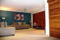 Property photo of LOT 2/196C Hedges Avenue Mermaid Beach QLD 4218