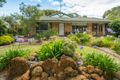 Property photo of 15 Connelly Street Little Grove WA 6330