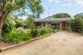 Property photo of 15 Connelly Street Little Grove WA 6330