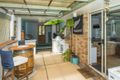 Property photo of 15 Connelly Street Little Grove WA 6330