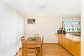 Property photo of 20/121 Tompson Road Panania NSW 2213