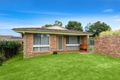 Property photo of 20/121 Tompson Road Panania NSW 2213