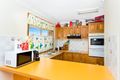 Property photo of 20/121 Tompson Road Panania NSW 2213