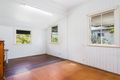 Property photo of 26 Old Dayboro Road Petrie QLD 4502