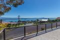 Property photo of 61 Cuthbert Drive Mount Warrigal NSW 2528