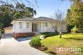 Property photo of 7 Landscape Street Baulkham Hills NSW 2153