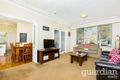 Property photo of 7 Landscape Street Baulkham Hills NSW 2153
