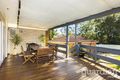 Property photo of 7 Landscape Street Baulkham Hills NSW 2153
