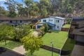 Property photo of 53 Sunridge Circuit Bahrs Scrub QLD 4207