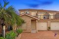 Property photo of 10 Highview Avenue Greenacre NSW 2190