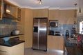 Property photo of 31 Wilcox Street Eimeo QLD 4740