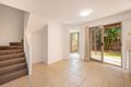 Property photo of 2/125-129 Overland Drive Edens Landing QLD 4207