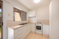Property photo of 2/125-129 Overland Drive Edens Landing QLD 4207