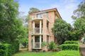 Property photo of 14/53-57 Kenyons Road Merrylands West NSW 2160