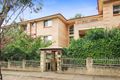 Property photo of 14/53-57 Kenyons Road Merrylands West NSW 2160