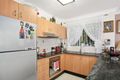 Property photo of 14/53-57 Kenyons Road Merrylands West NSW 2160