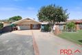 Property photo of 55 Glengarvin Drive Oxley Vale NSW 2340