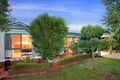 Property photo of 2/242 Dorset Road Croydon VIC 3136