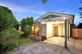 Property photo of 2/242 Dorset Road Croydon VIC 3136