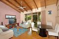 Property photo of 2/242 Dorset Road Croydon VIC 3136