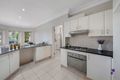 Property photo of 10 Highview Avenue Greenacre NSW 2190