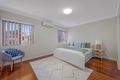 Property photo of 10 Highview Avenue Greenacre NSW 2190