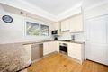 Property photo of 26 Anzac Road Bangor NSW 2234