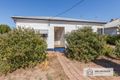 Property photo of 10 Frederick Street Horsham VIC 3400