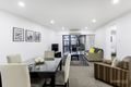 Property photo of 601/5 York Street Sydney NSW 2000