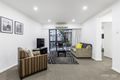 Property photo of 601/5 York Street Sydney NSW 2000