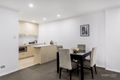 Property photo of 601/5 York Street Sydney NSW 2000