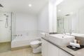 Property photo of 601/5 York Street Sydney NSW 2000