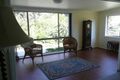 Property photo of 20 Currawong Close Raymond Island VIC 3880