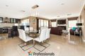 Property photo of 92 Malata Ridge Lakelands WA 6180
