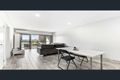 Property photo of 19/231-235 Canterbury Road Canterbury NSW 2193